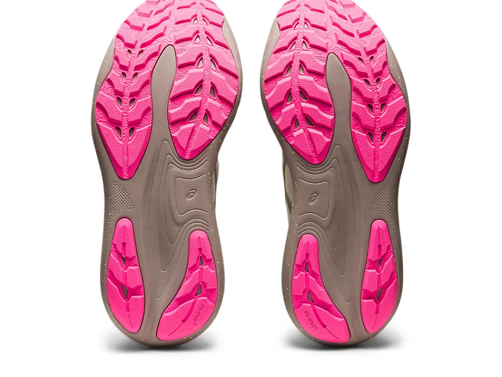 gelnimbus__tr_6-1.webp Missen ASICS Hardlopen*Gel-Nimbus 25 Tr