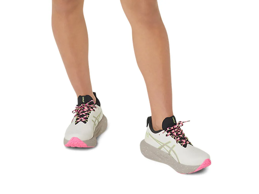 gelnimbus__tr_7-1.webp Missen ASICS Hardlopen*Gel-Nimbus 25 Tr