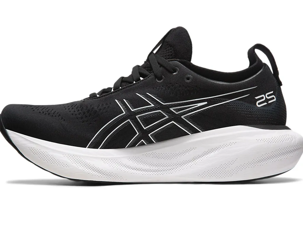 gelnimbus__wide_3.webp Heren ASICS Hardlopen*Gel-Nimbus 25 Wide