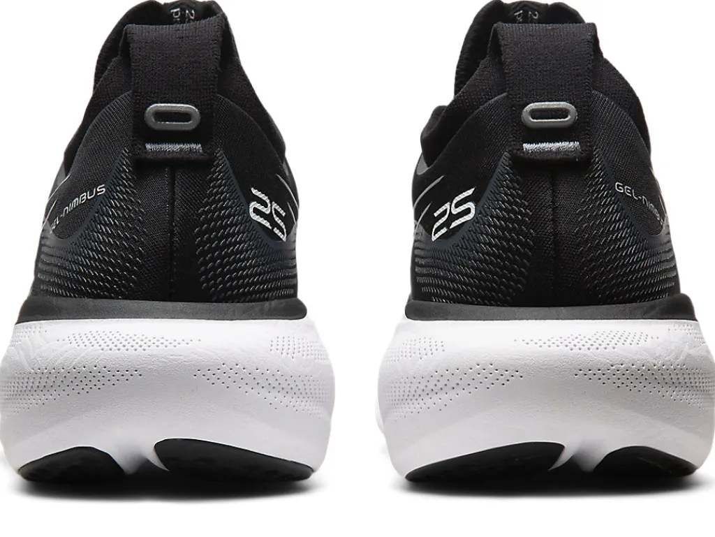 gelnimbus__wide_4.webp Heren ASICS Hardlopen*Gel-Nimbus 25 Wide