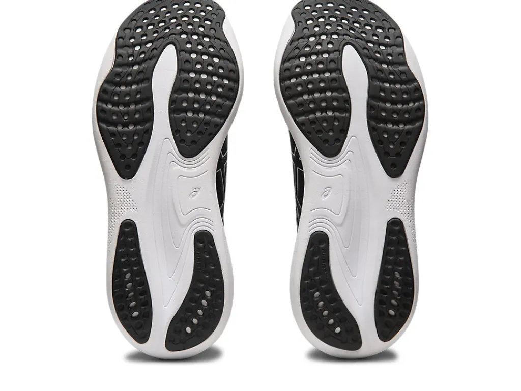 gelnimbus__wide_6.webp Heren ASICS Hardlopen*Gel-Nimbus 25 Wide