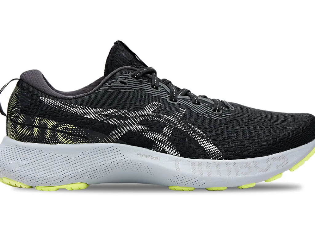 Heren ASICS Hardlopen*Gel-Nimbus Lite 3