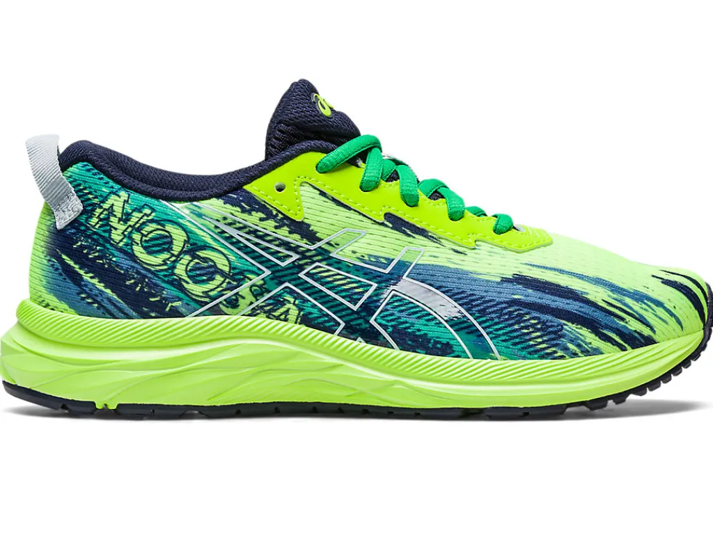 Kinderen ASICS Hardlopen*Gel-Noosa Tri 13 Gs