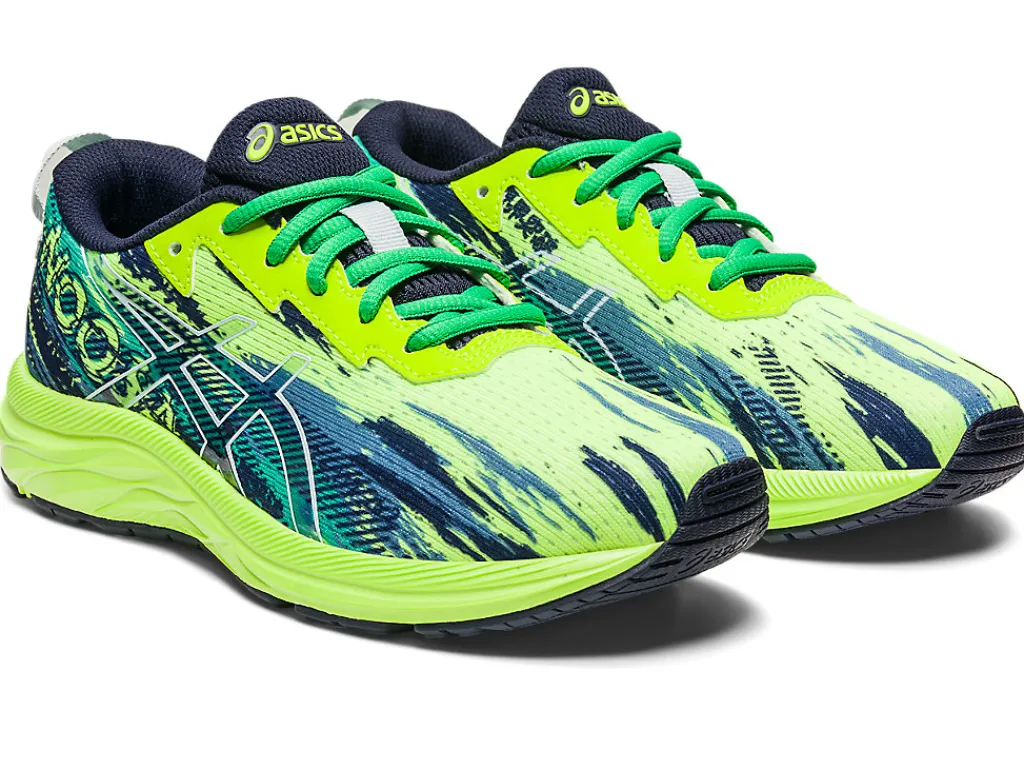 Kinderen ASICS Hardlopen*Gel-Noosa Tri 13 Gs