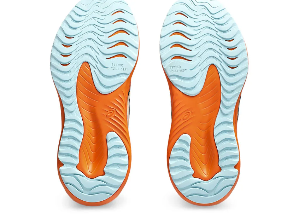 gelnoosa_tri__gs_6-1.webp Kinderen ASICS Hardlopen*Gel-Noosa Tri 15 Gs