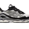 Heren ASICS Sportstyle*Gel-Nyc