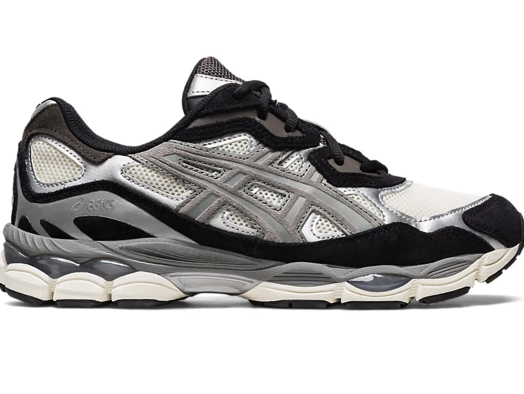 gelnyc_0-3.webp Heren ASICS Sportstyle*Gel-Nyc