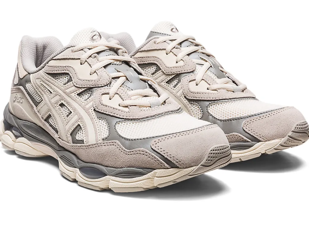 Heren ASICS Sportstyle*Gel-Nyc