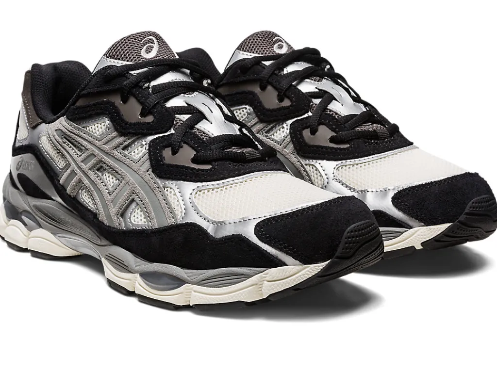gelnyc_1-3.webp Heren ASICS Sportstyle*Gel-Nyc