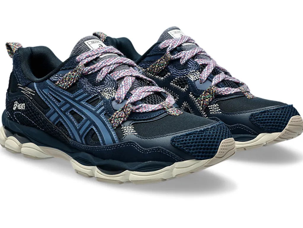 Missen ASICS Sportstyle*Gel-Nyc