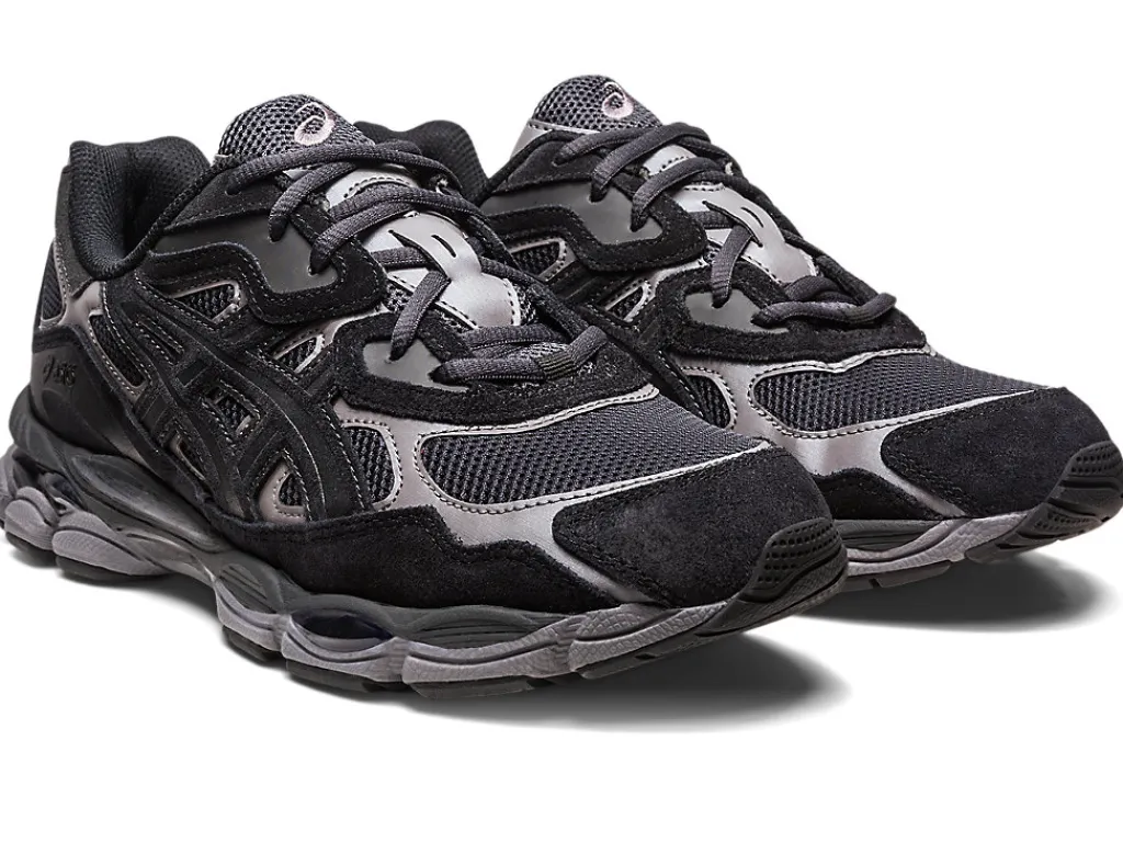 Heren ASICS Sportstyle*Gel-Nyc