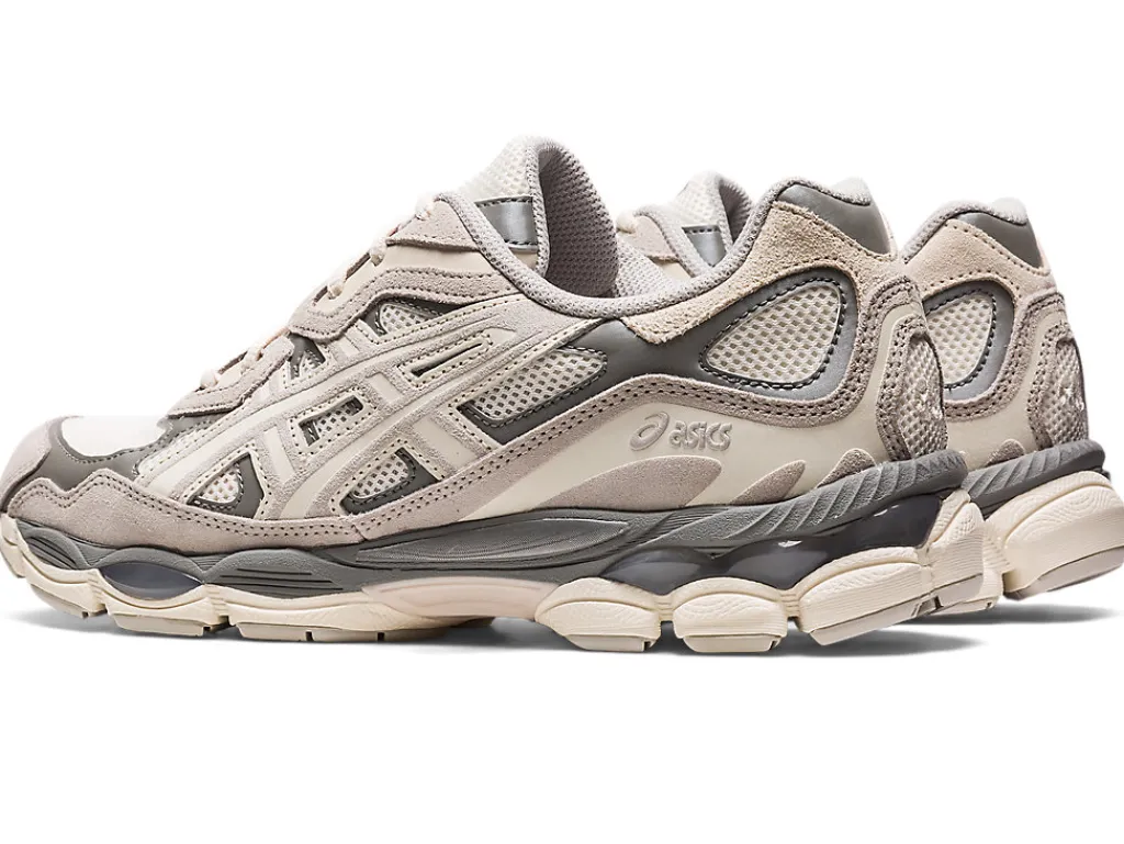 gelnyc_2-1.webp Heren ASICS Sportstyle*Gel-Nyc