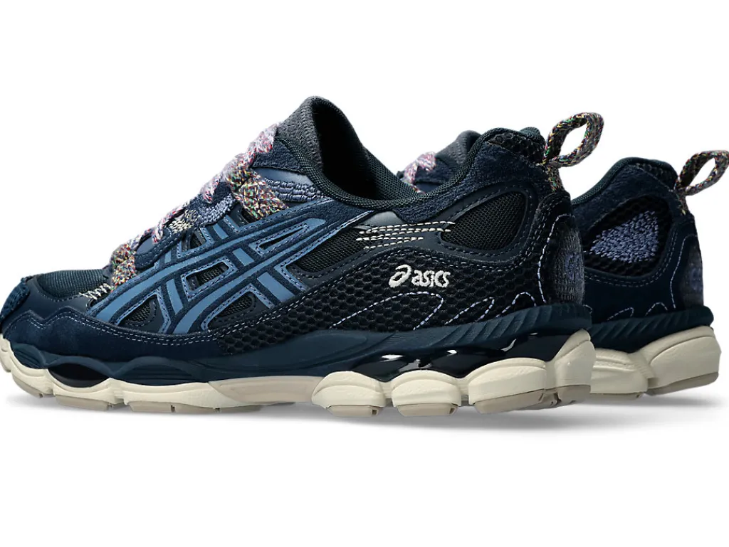 gelnyc_2-6.webp Missen ASICS Sportstyle*Gel-Nyc