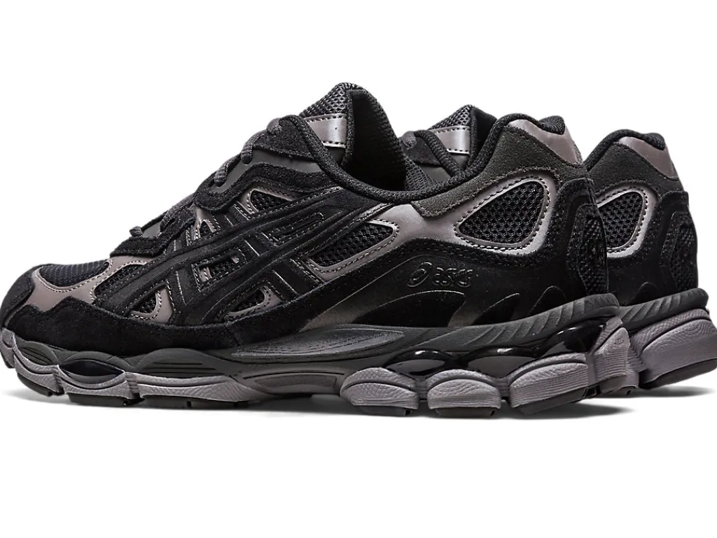 gelnyc_2.webp Heren ASICS Sportstyle*Gel-Nyc