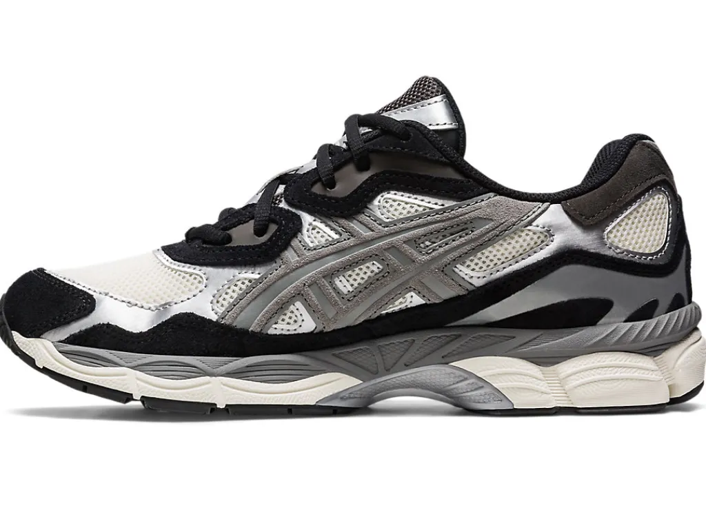 gelnyc_3-3.webp Heren ASICS Sportstyle*Gel-Nyc