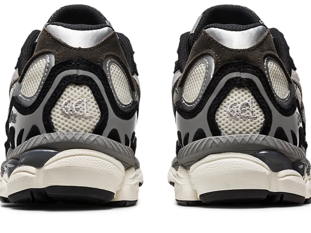 gelnyc_4-3.webp Heren ASICS Sportstyle*Gel-Nyc