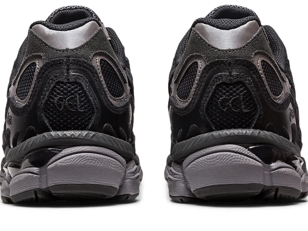 gelnyc_4.webp Heren ASICS Sportstyle*Gel-Nyc