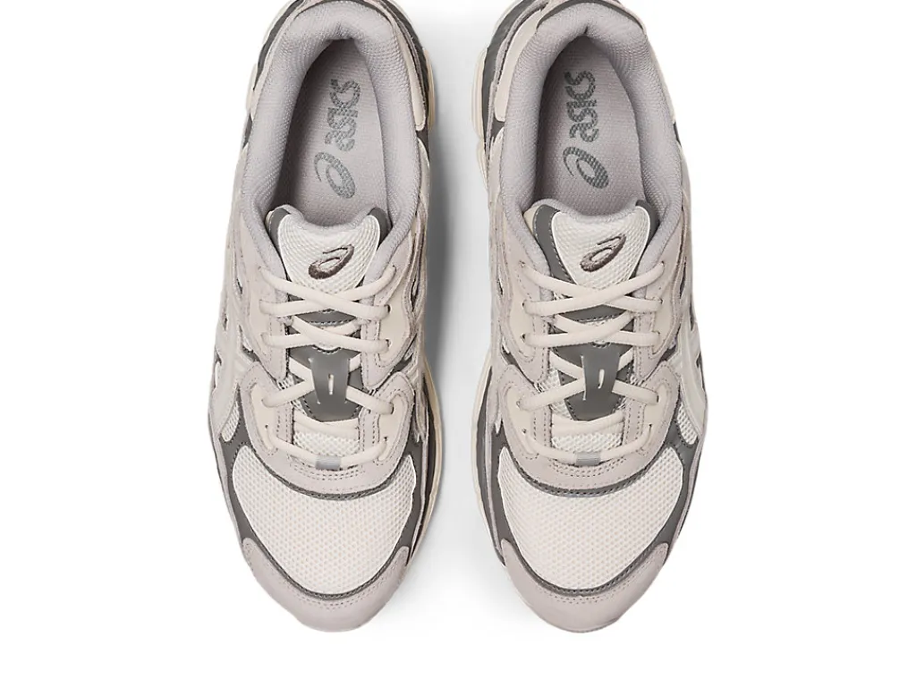 gelnyc_5-1.webp Heren ASICS Sportstyle*Gel-Nyc