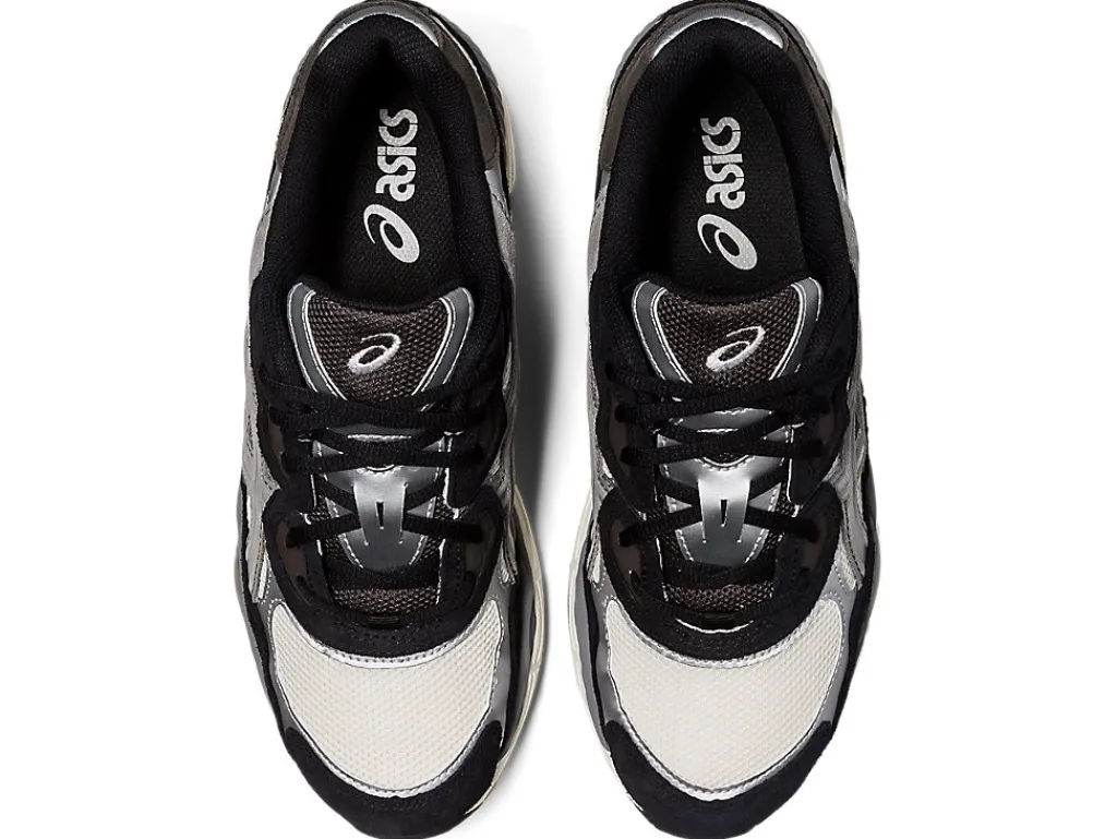 gelnyc_5-3.webp Heren ASICS Sportstyle*Gel-Nyc