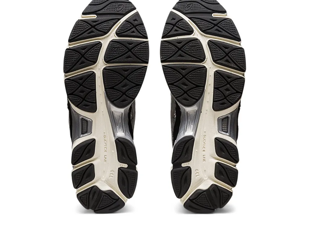 gelnyc_6-3.webp Heren ASICS Sportstyle*Gel-Nyc