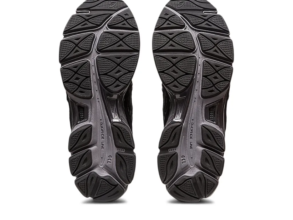 gelnyc_6.webp Heren ASICS Sportstyle*Gel-Nyc