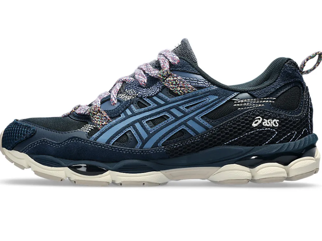 gelnyc_7.webp Missen ASICS Sportstyle*Gel-Nyc