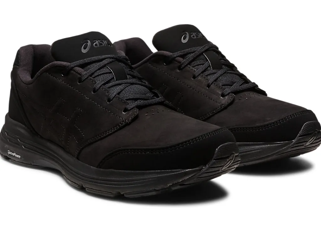 Missen ASICS Hardlopen*Gel-Odys