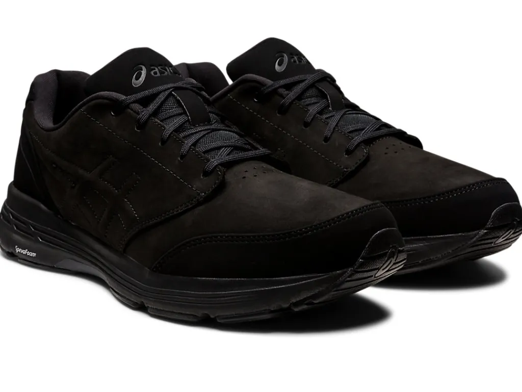 Heren ASICS Wandelen*Gel-Odys
