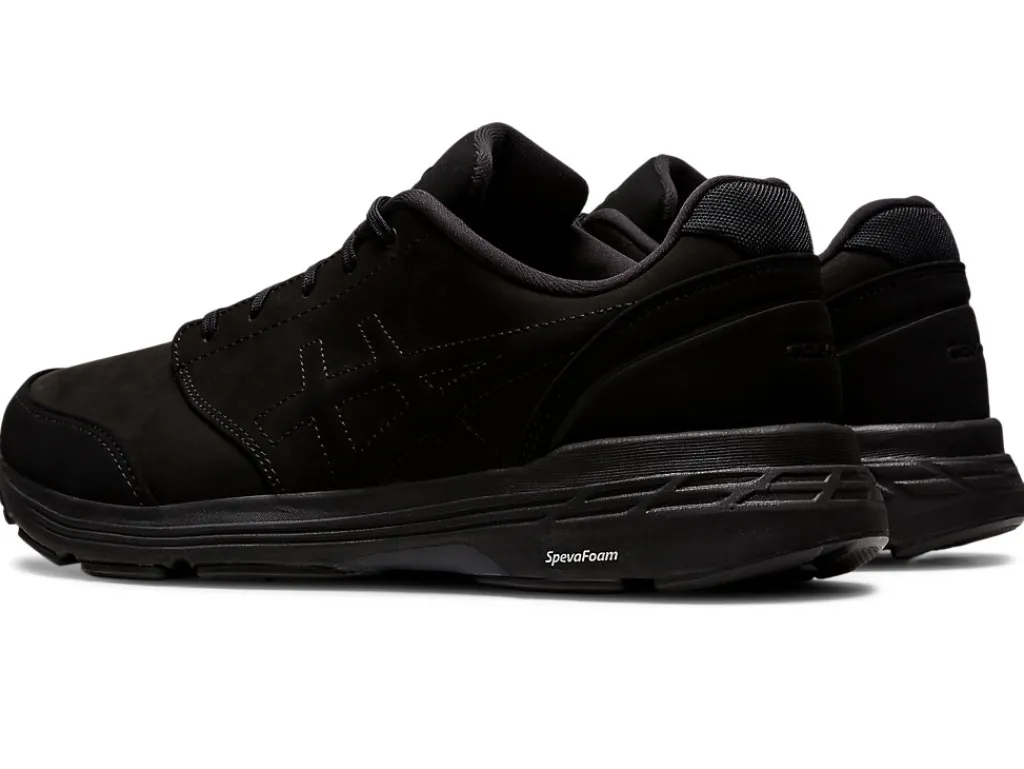 gelodys_2.webp Heren ASICS Wandelen*Gel-Odys
