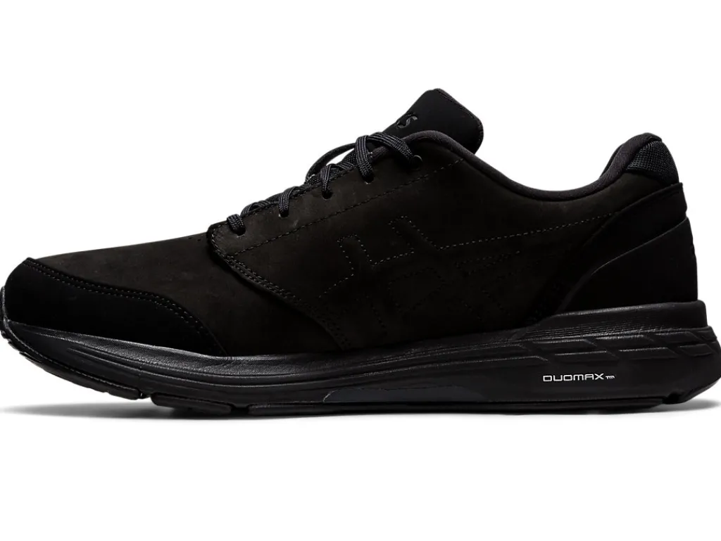 gelodys_3.webp Heren ASICS Wandelen*Gel-Odys