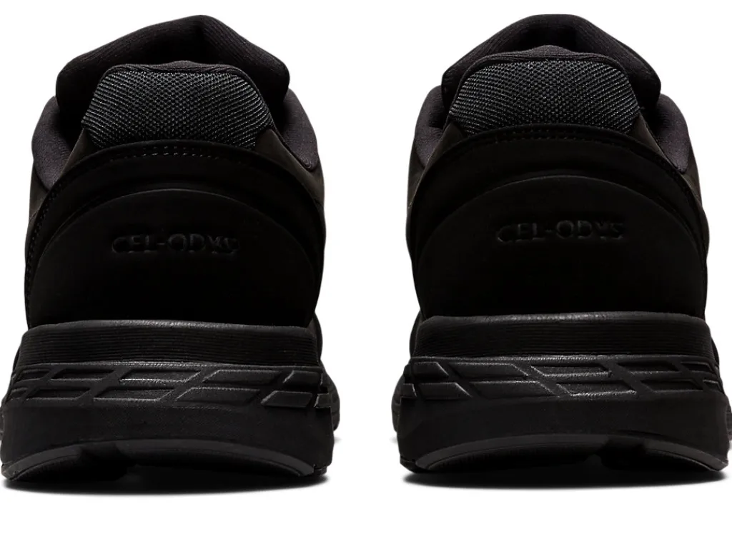 gelodys_4.webp Heren ASICS Wandelen*Gel-Odys