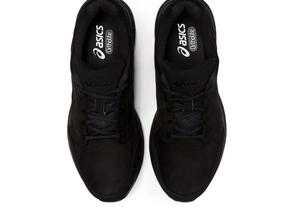 gelodys_5.webp Heren ASICS Wandelen*Gel-Odys