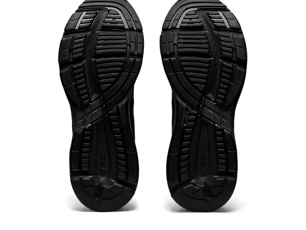 gelodys_6.webp Heren ASICS Wandelen*Gel-Odys