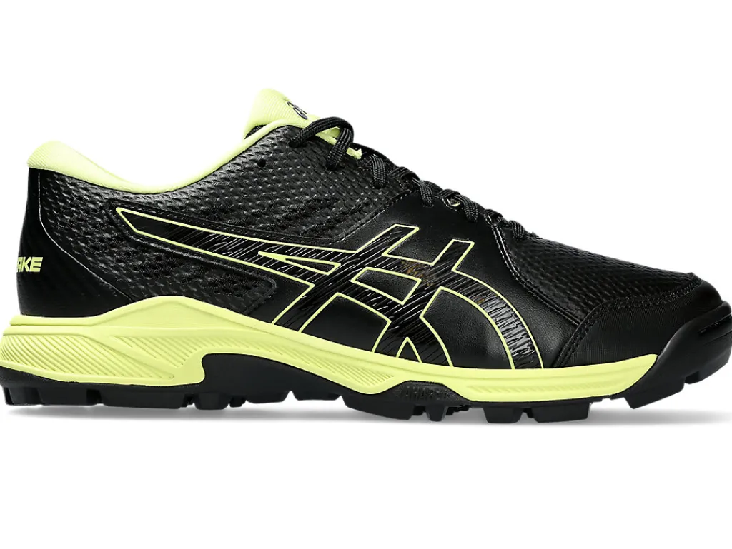 Heren ASICS Volleybal*Gel-Peake 2