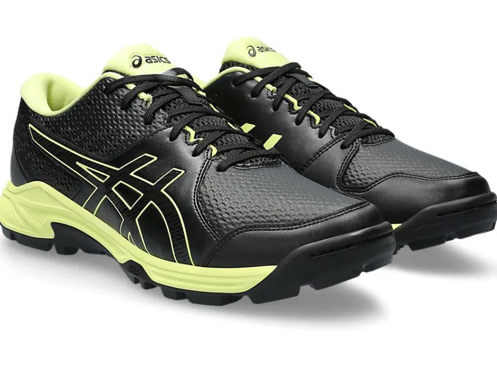 Heren ASICS Volleybal*Gel-Peake 2