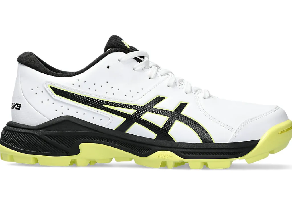 Kinderen ASICS Andere Sporten*Gel-Peake 2 Gs