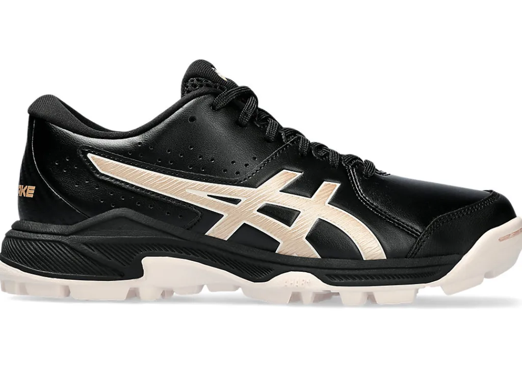 Kinderen ASICS Andere Sporten*Gel-Peake 2 Gs