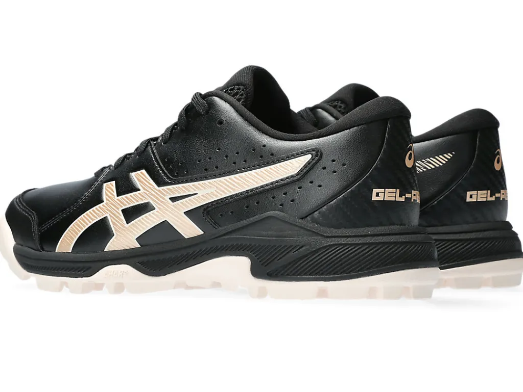 gelpeake__gs_2.webp Kinderen ASICS Andere Sporten*Gel-Peake 2 Gs