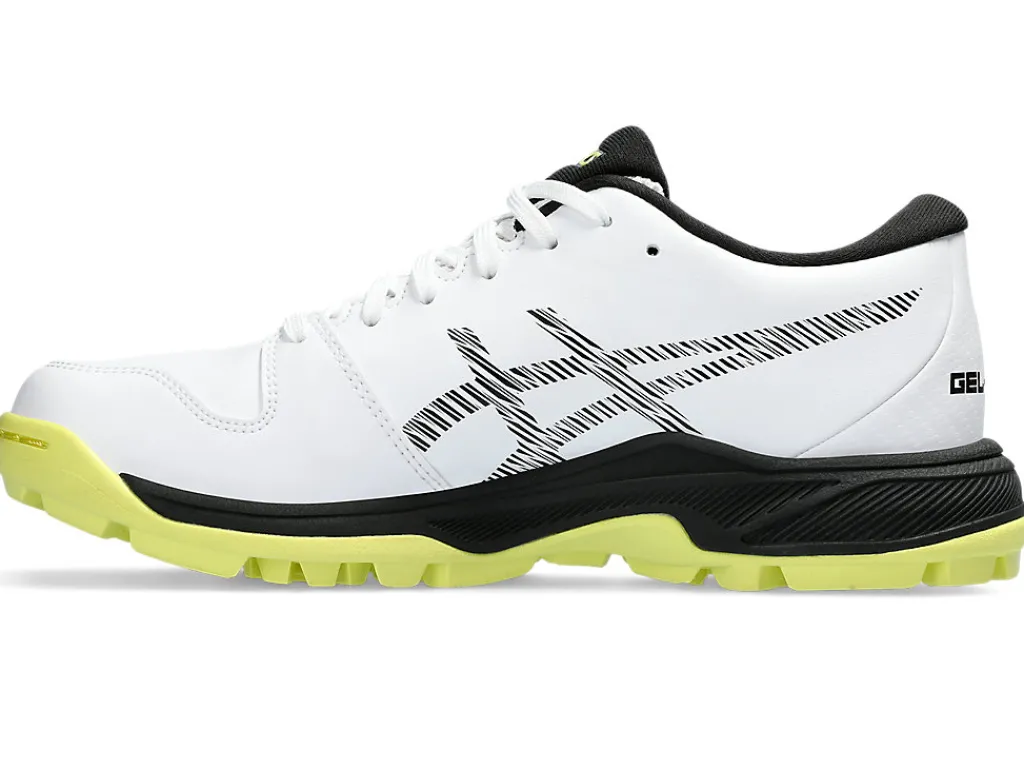 gelpeake__gs_3-1.webp Kinderen ASICS Andere Sporten*Gel-Peake 2 Gs