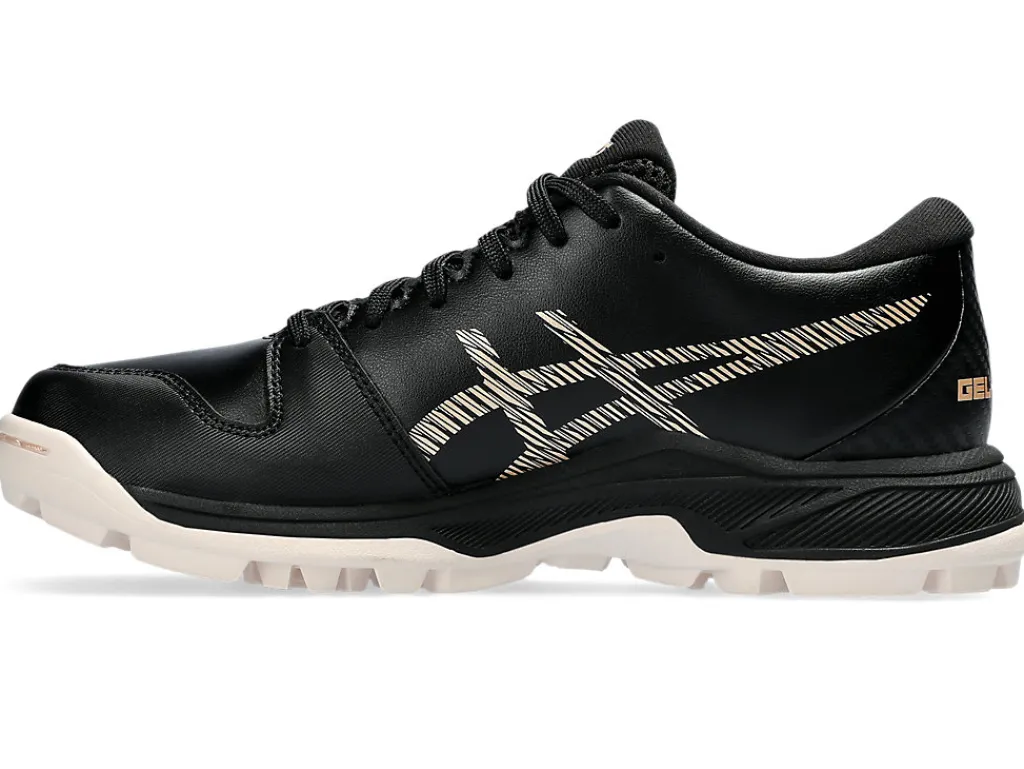 gelpeake__gs_3.webp Kinderen ASICS Andere Sporten*Gel-Peake 2 Gs