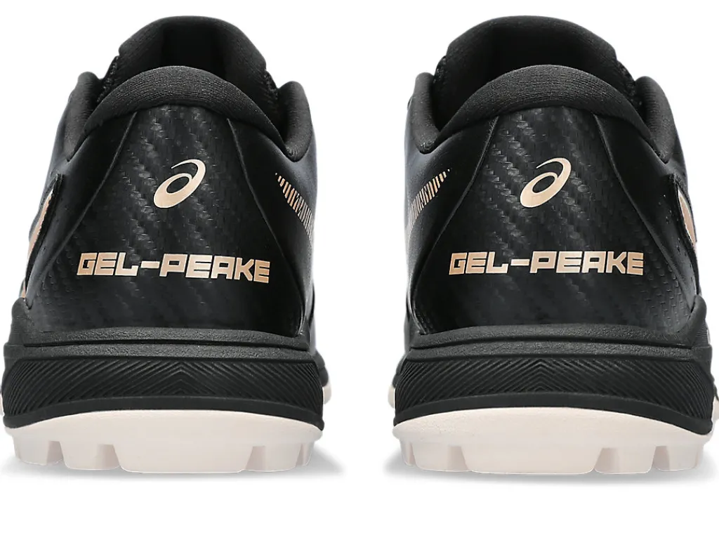 gelpeake__gs_4.webp Kinderen ASICS Andere Sporten*Gel-Peake 2 Gs