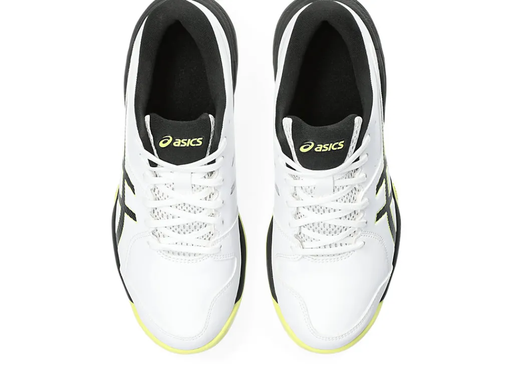 gelpeake__gs_5-1.webp Kinderen ASICS Andere Sporten*Gel-Peake 2 Gs
