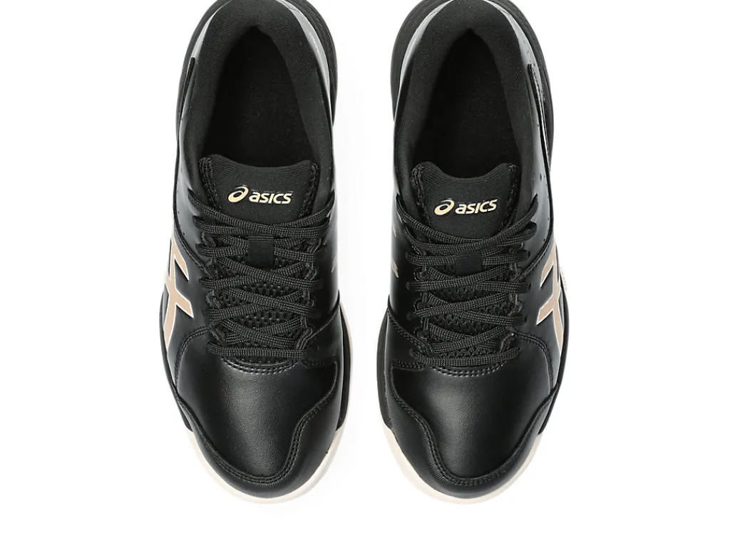 gelpeake__gs_5.webp Kinderen ASICS Andere Sporten*Gel-Peake 2 Gs