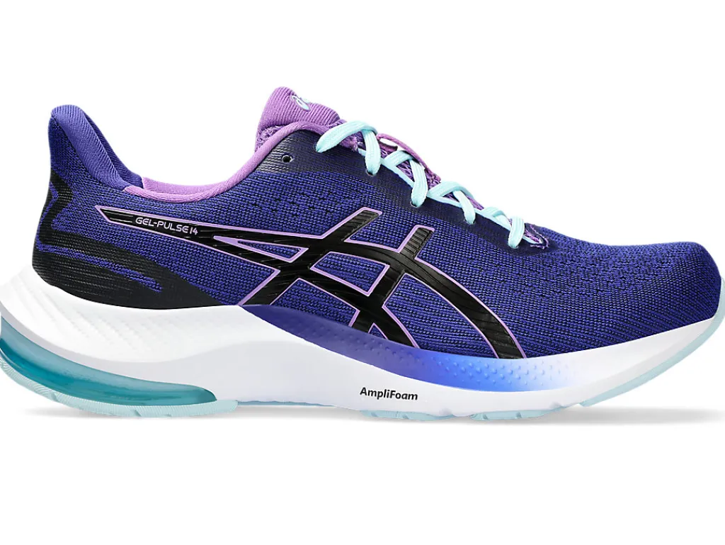 Missen ASICS Hardlopen*Gel-Pulse 14