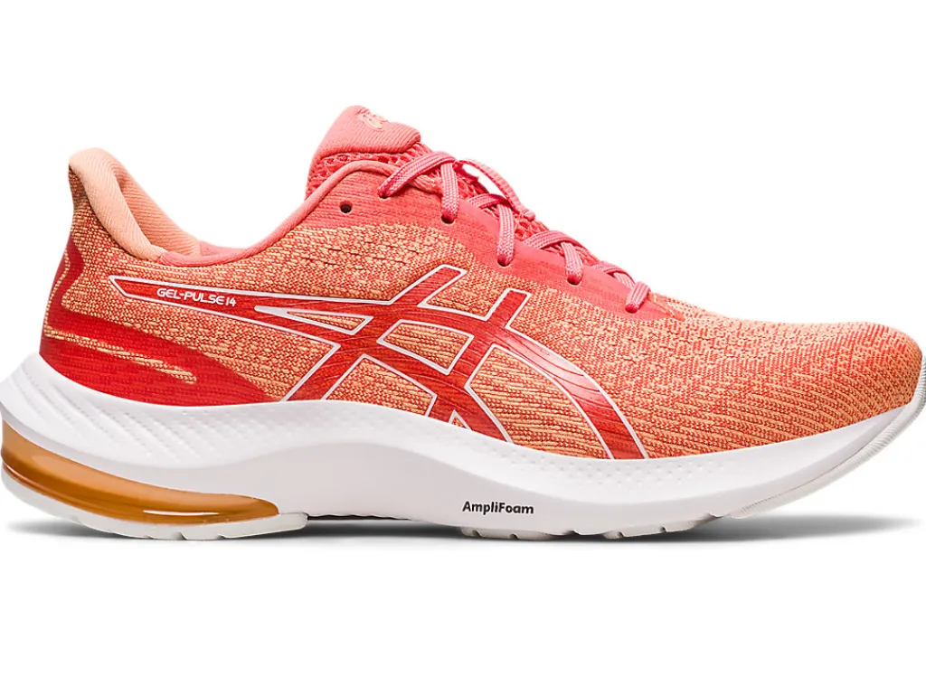 Missen ASICS Hardlopen*Gel-Pulse 14