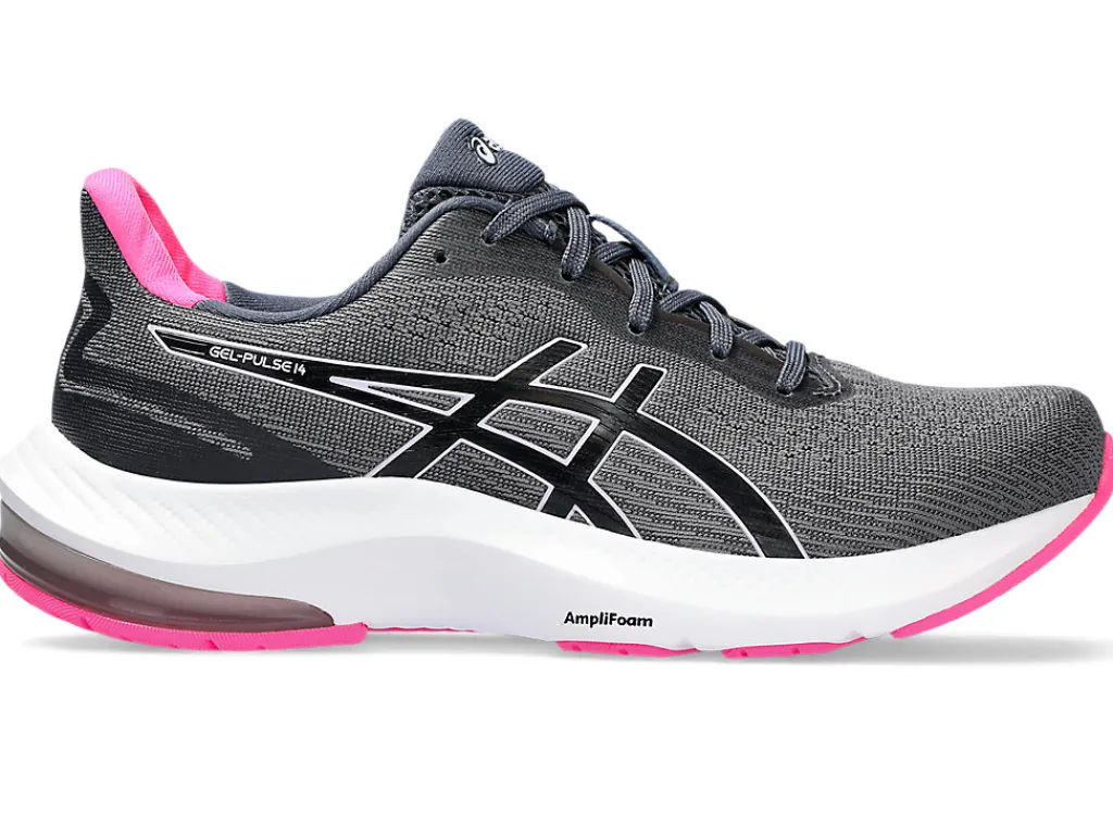 Missen ASICS Hardlopen*Gel-Pulse 14