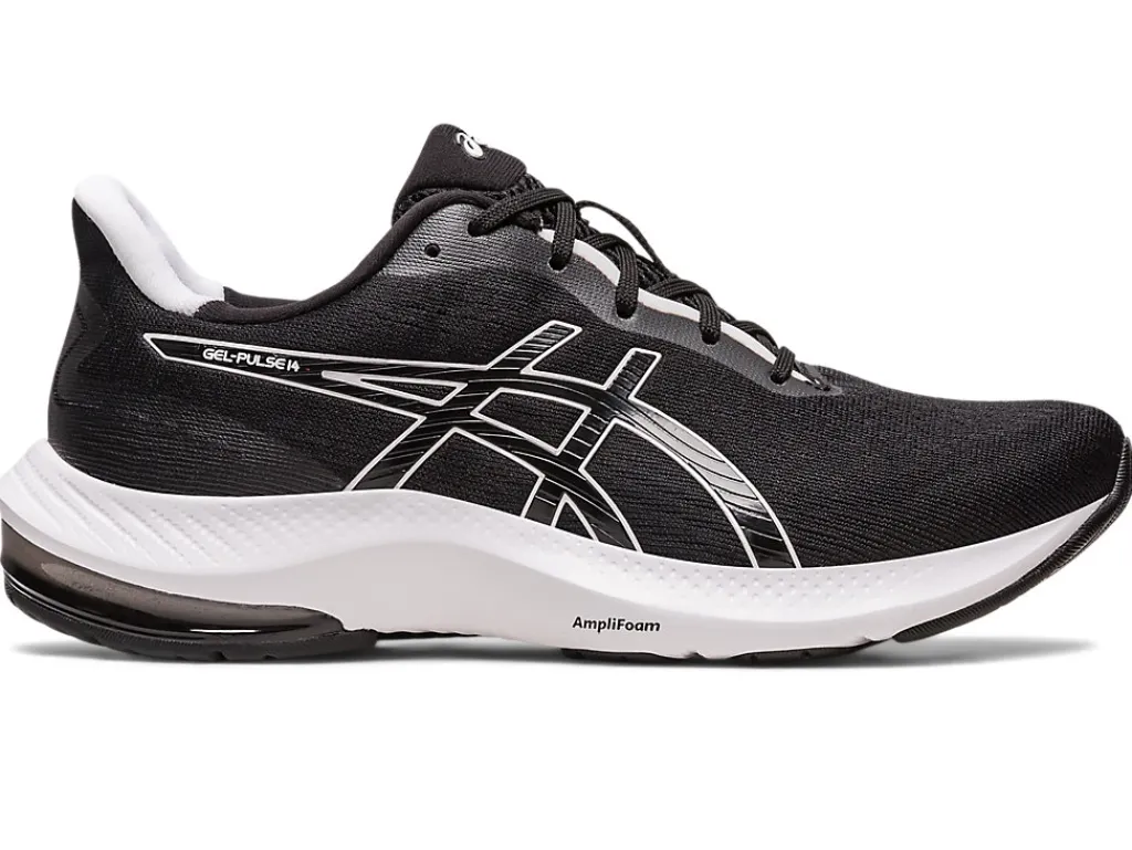 Missen ASICS Hardlopen*Gel-Pulse 14