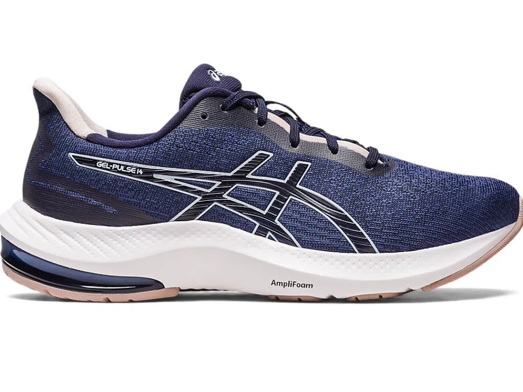 Missen ASICS Hardlopen*Gel-Pulse 14