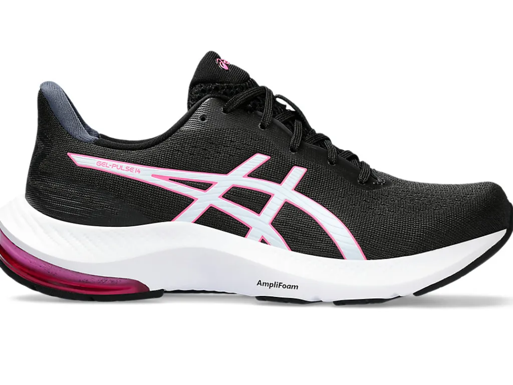 Missen ASICS Hardlopen*Gel-Pulse 14