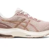 Missen ASICS Hardlopen*Gel-Pulse 14